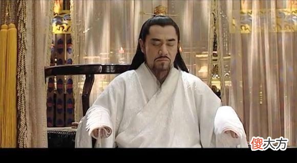 【爱历史】大明第一坑爹代表严世蕃是如何与其爹配合工作的？