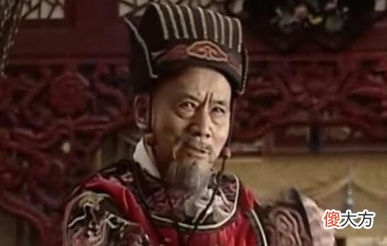 【爱历史】大明第一坑爹代表严世蕃是如何与其爹配合工作的？