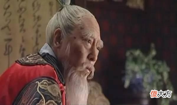 【爱历史】大明第一坑爹代表严世蕃是如何与其爹配合工作的？