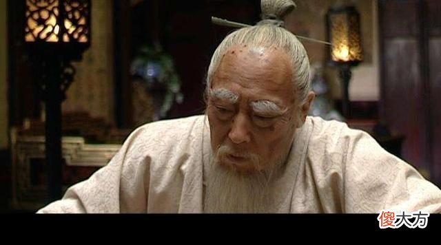 【爱历史】大明第一坑爹代表严世蕃是如何与其爹配合工作的？