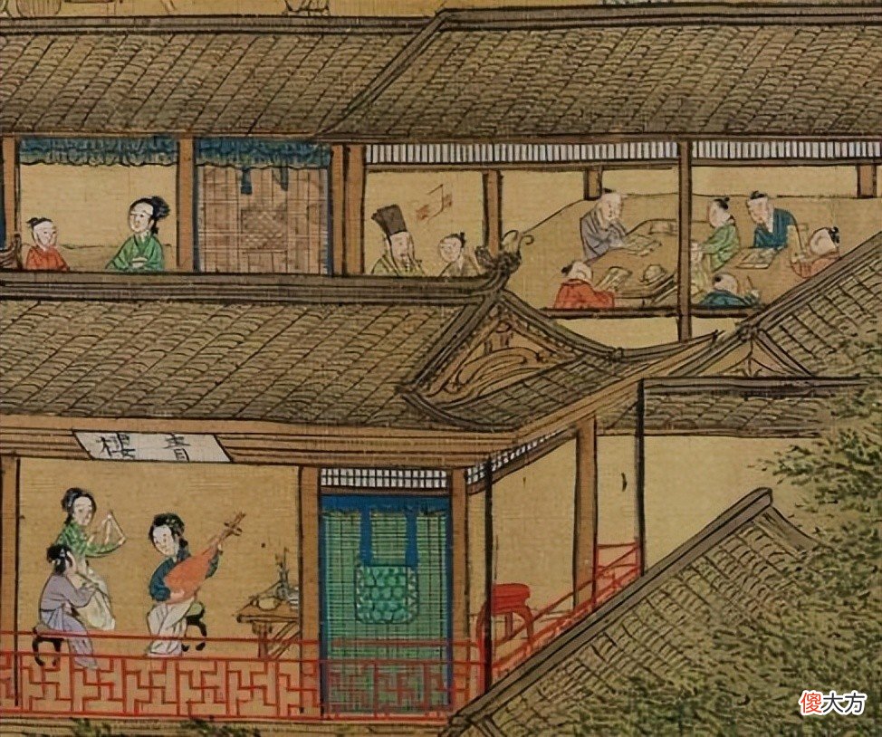 【历史故事】朱佑樘：被太监宫女偷偷养大的皇帝，他的格局比朱元璋、朱棣更大