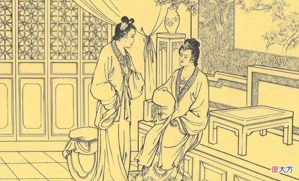 【历史故事】朱佑樘：被太监宫女偷偷养大的皇帝，他的格局比朱元璋、朱棣更大