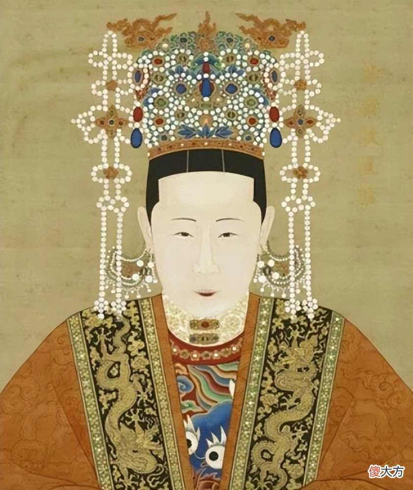 【历史故事】朱佑樘：被太监宫女偷偷养大的皇帝，他的格局比朱元璋、朱棣更大