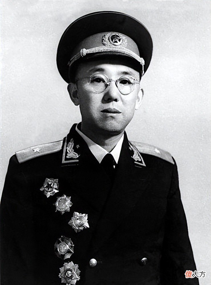 【历史故事】1939年打上海烧日本飞机首长口中的廖独膀子 独臂将军廖正国