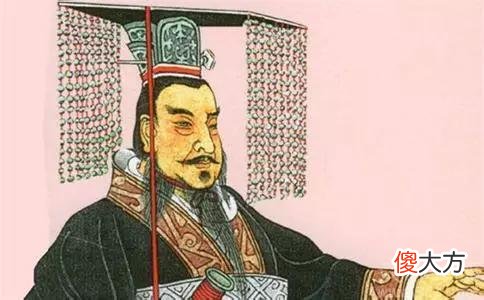 【爱历史】每天学一计——三十六计之第二十三计“远交近攻”