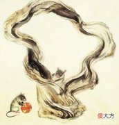【十二星座】生活越困难，潜力就越大的生肖，潜力卧虎藏龙，不怕做不了有钱人