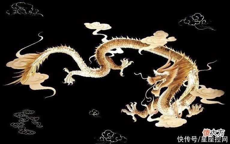【星座控】2022年从穷变富，四生肖一步一顺，家大业大，成就富翁