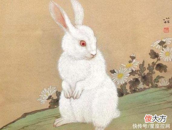 【星座控】被桃花环绕的3个生肖，从小受宠，未来可期，找对象不会找错人
