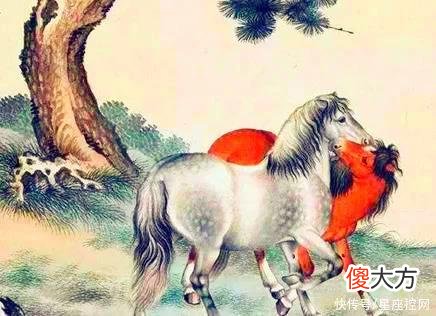【星座控】被桃花环绕的3个生肖，从小受宠，未来可期，找对象不会找错人