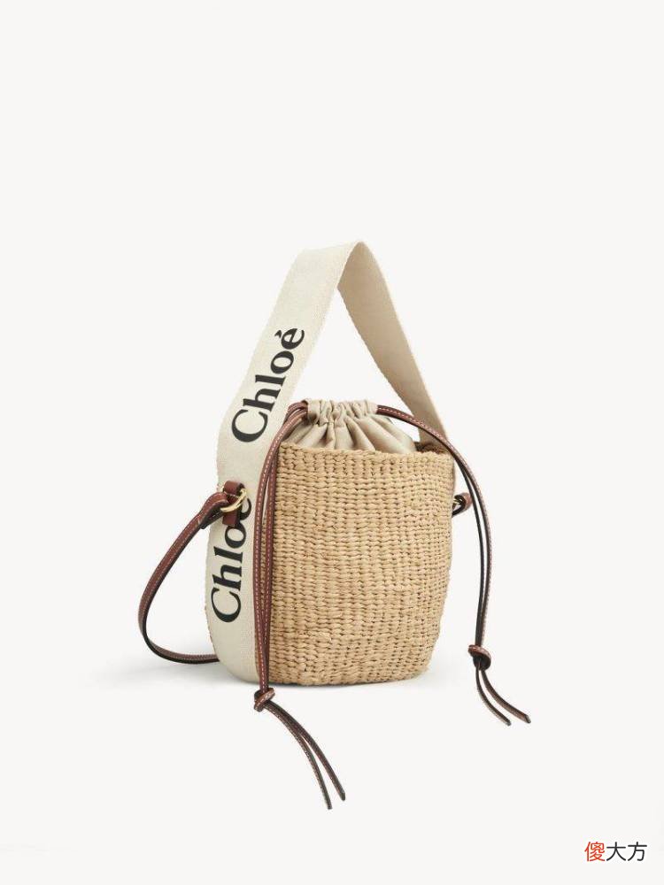 【就爱时尚】夏日清凉灵感，高矮肥瘦皆宜，衬出属于你的夏日风情