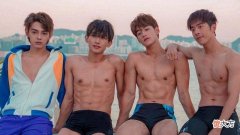 【就爱时尚】夏日清凉灵感，高矮肥瘦皆宜，衬出属于你的夏日风情