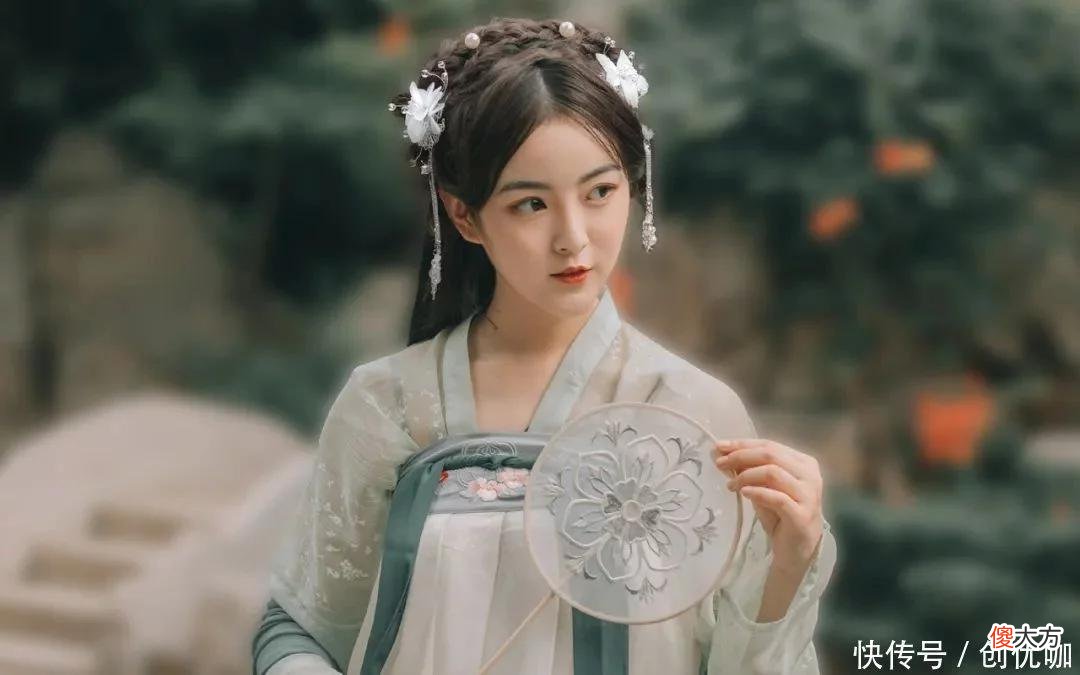 【星座控】实力强大的3个生肖,8月,综合运势向好,诸事大吉,有望美梦成真
