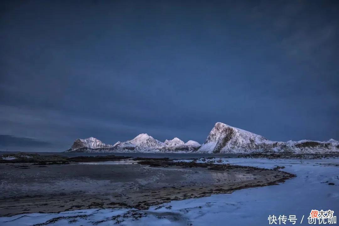 【星座控】实力强大的3个生肖,8月,综合运势向好,诸事大吉,有望美梦成真