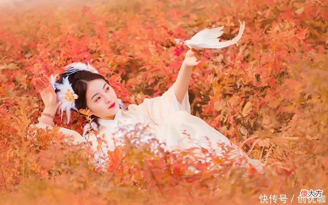 【星座控】实力强大的3个生肖,8月,综合运势向好,诸事大吉,有望美梦成真