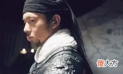 【历史故事】中国历史上最有能力的武将排行10，关羽第8，项羽第2，第一无人不服