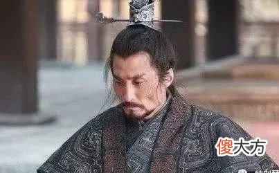【历史故事】中国历史上最有能力的武将排行10，关羽第8，项羽第2，第一无人不服