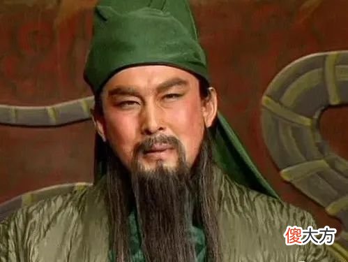 【历史故事】中国历史上最有能力的武将排行10，关羽第8，项羽第2，第一无人不服