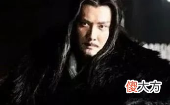 【历史故事】中国历史上最有能力的武将排行10，关羽第8，项羽第2，第一无人不服