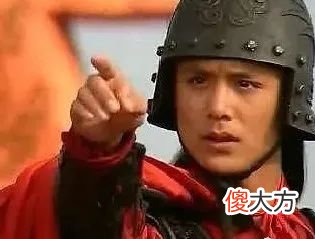 【历史故事】中国历史上最有能力的武将排行10，关羽第8，项羽第2，第一无人不服