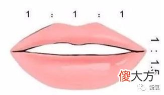 【就爱时尚】杨幂受伤了？五官位置里权值第一的是？