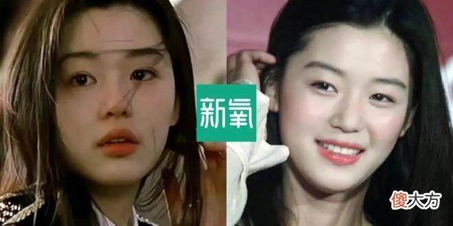 【就爱时尚】杨幂受伤了？五官位置里权值第一的是？