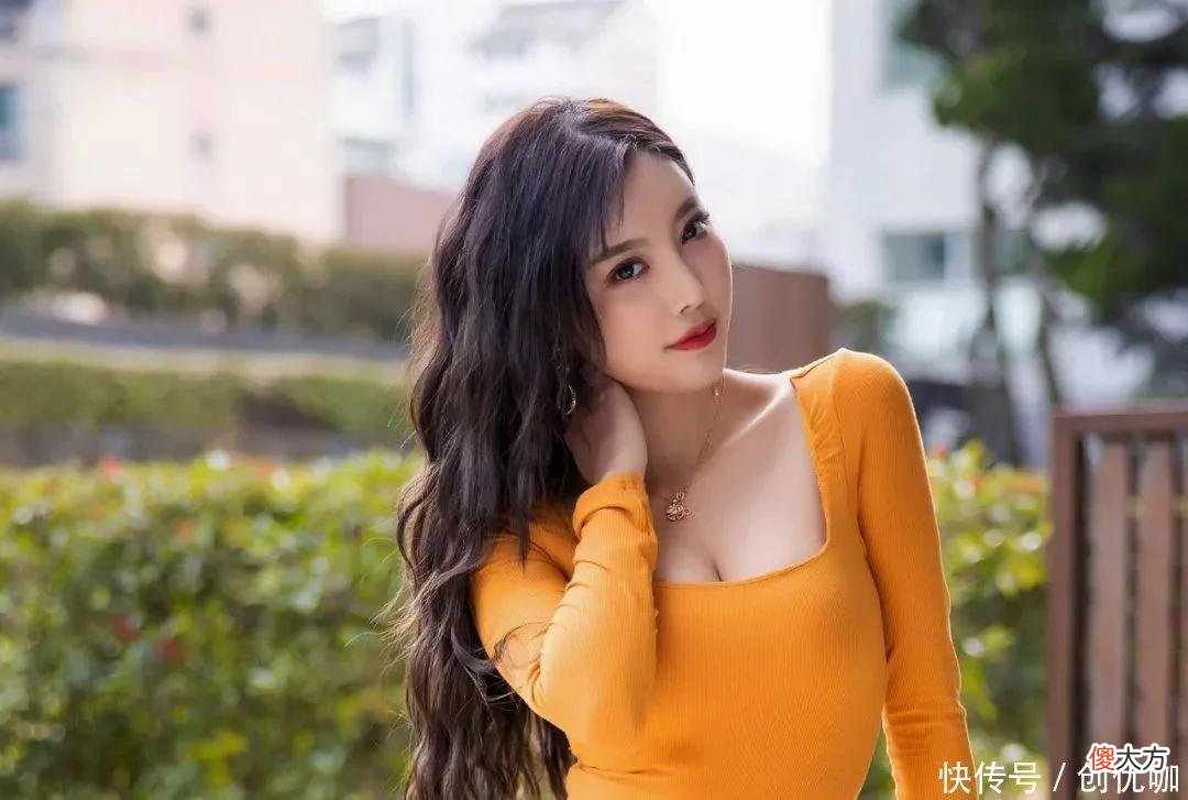 【十二星座】不缺主动权的3生肖，下半年，贵人雪中送炭，否极泰来，绝处逢生