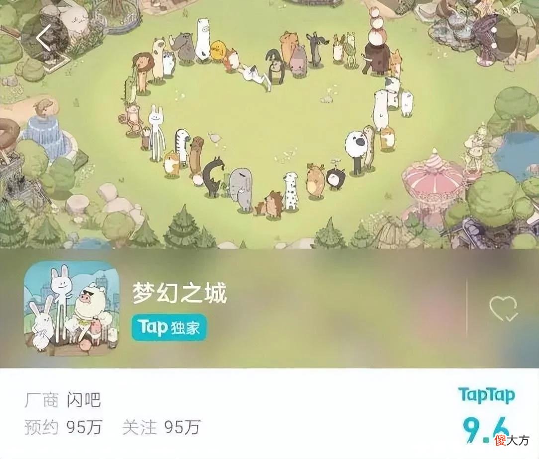 【游戏世界】猫猫流浪模拟器《Stray》火了,萌宠类游戏大盘点,腾讯也入局