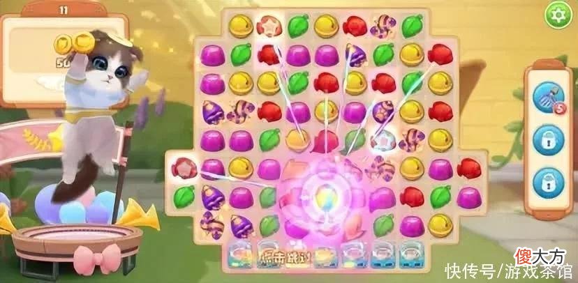 【游戏世界】猫猫流浪模拟器《Stray》火了,萌宠类游戏大盘点,腾讯也入局