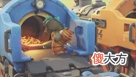 【游戏世界】猫猫流浪模拟器《Stray》火了,萌宠类游戏大盘点,腾讯也入局