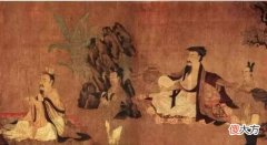 【爱历史】南朝时期门阀士族为什么衰弱？