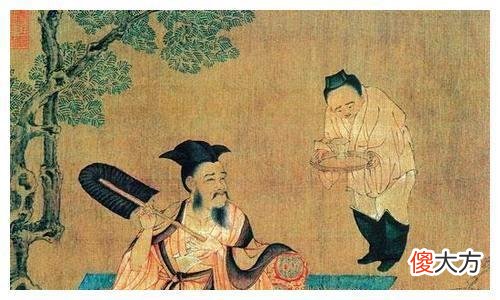 【爱历史】南朝时期门阀士族为什么衰弱？