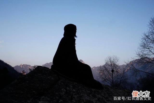 1978年，一家人流亡西伯利亚，隐居42年，和外界接触后却接连死亡