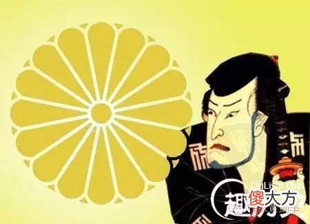 【爱历史】木棉让位菊花，红花岗从此改叫黄花岗