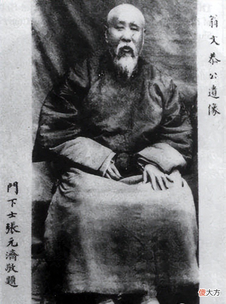 【爱历史】1876年，杨乃武与小白菜冤案被慈禧平反后，二人的后半生截然不同