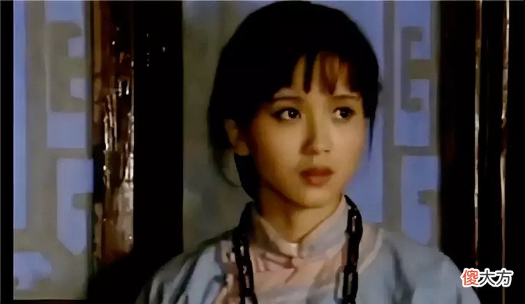 【爱历史】1876年，杨乃武与小白菜冤案被慈禧平反后，二人的后半生截然不同
