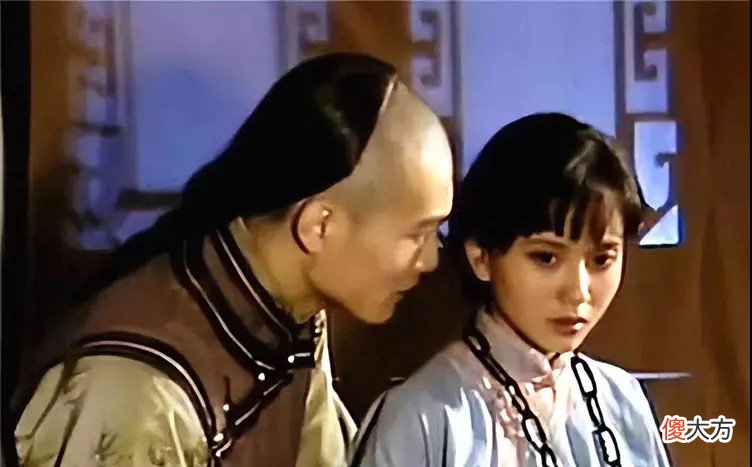 【爱历史】1876年，杨乃武与小白菜冤案被慈禧平反后，二人的后半生截然不同