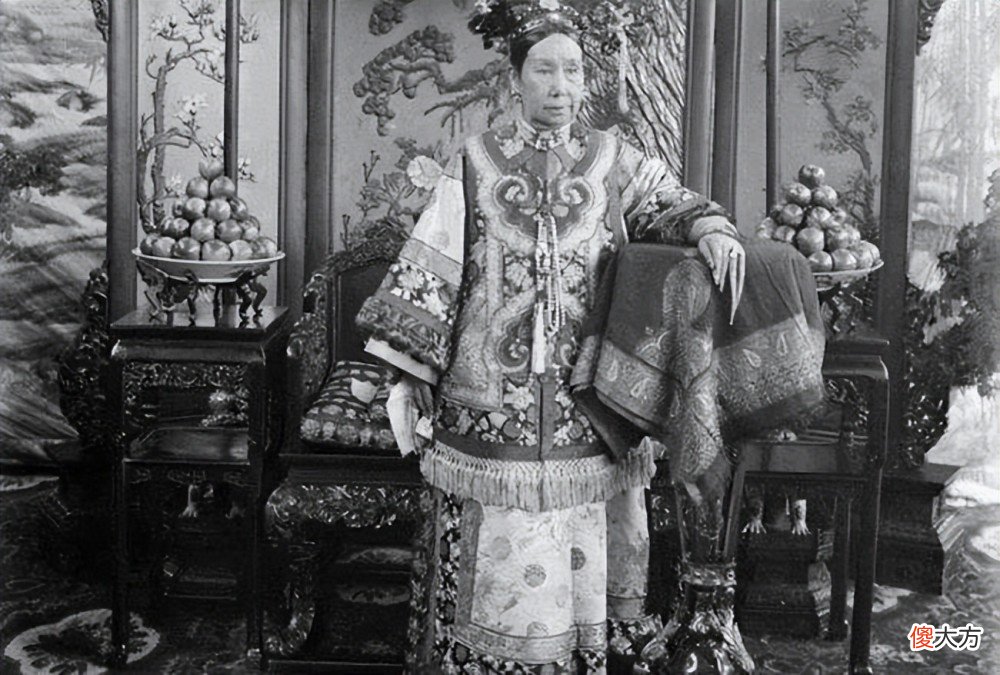 【爱历史】1876年，杨乃武与小白菜冤案被慈禧平反后，二人的后半生截然不同