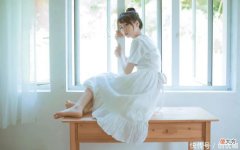 【十二星座】8月，紫气兆祥，运势大吉，有望生意兴隆，财源广进的3个生肖
