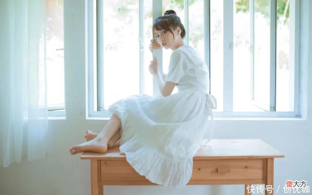 【十二星座】8月，紫气兆祥，运势大吉，有望生意兴隆，财源广进的3个生肖