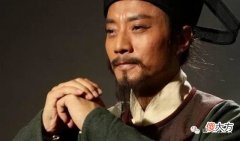 【历史故事】到最后才知道，宋江只是听从命令的执行者，他才是梁山的领导者
