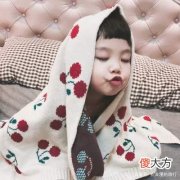 国外的袖珍“萌娃”，一个手掌便能捧起5个来，网友直呼太可爱了