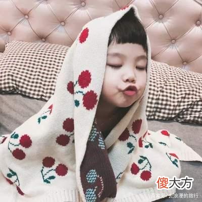 国外的袖珍“萌娃”，一个手掌便能捧起5个来，网友直呼太可爱了