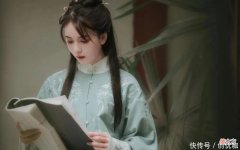 【十二星座】8月3日后，桃运大吉，峰回路转，挽回前任，冰释前嫌的3个生肖