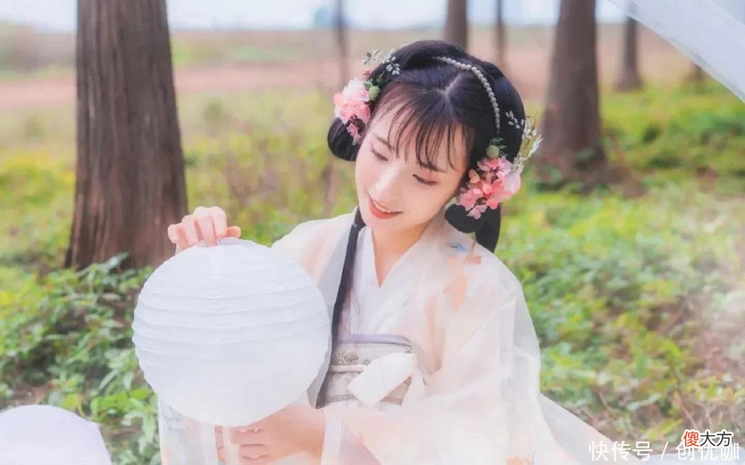 【十二星座】8月3日后，桃运大吉，峰回路转，挽回前任，冰释前嫌的3个生肖