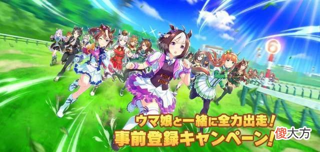 【游戏世界】《原神》为何会成功？
