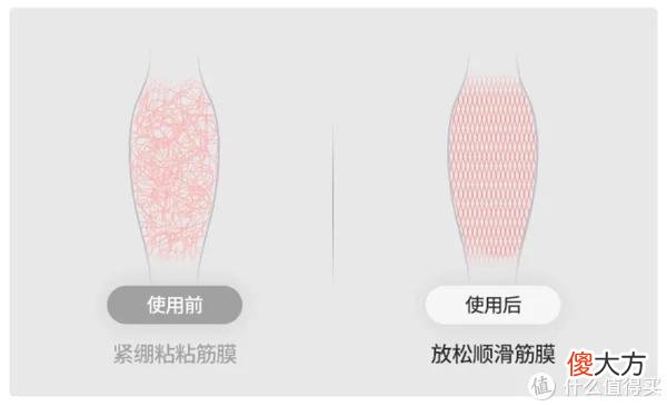 【时尚一点】专业工具控的硬核筋膜枪评测， 8款筋膜枪横评哪款值得买