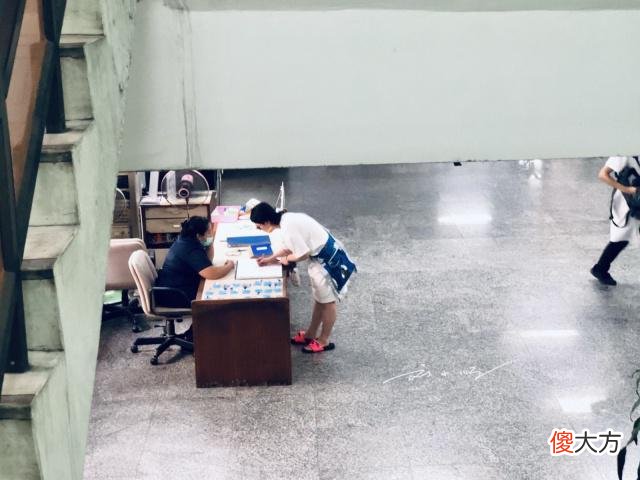 泰国“最恐怖”的博物馆，展品都与死亡有关，中国游客几乎不敢去