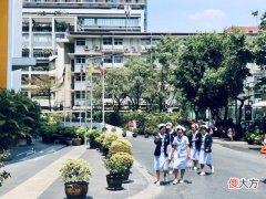 泰国“最恐怖”的博物馆，展品都与死亡有关，中国游客几乎不敢去