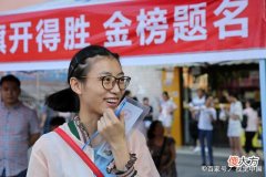 天才为何拥有超强记忆力，其实他们并不靠天赋，只是懂得技巧