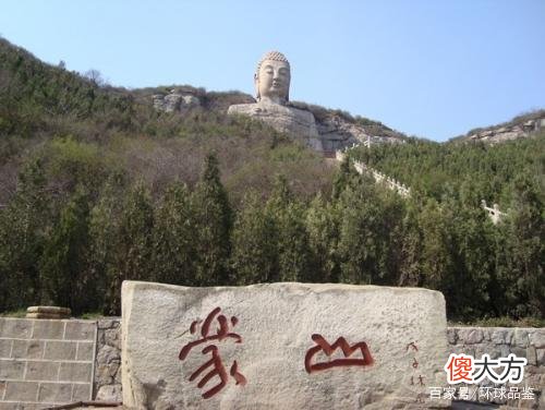 第一大佛消失600多年再现人间，千古谜题终于解开